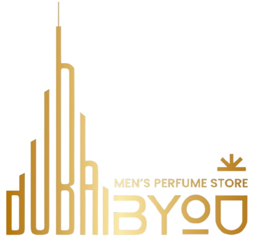 B You Men Perfume